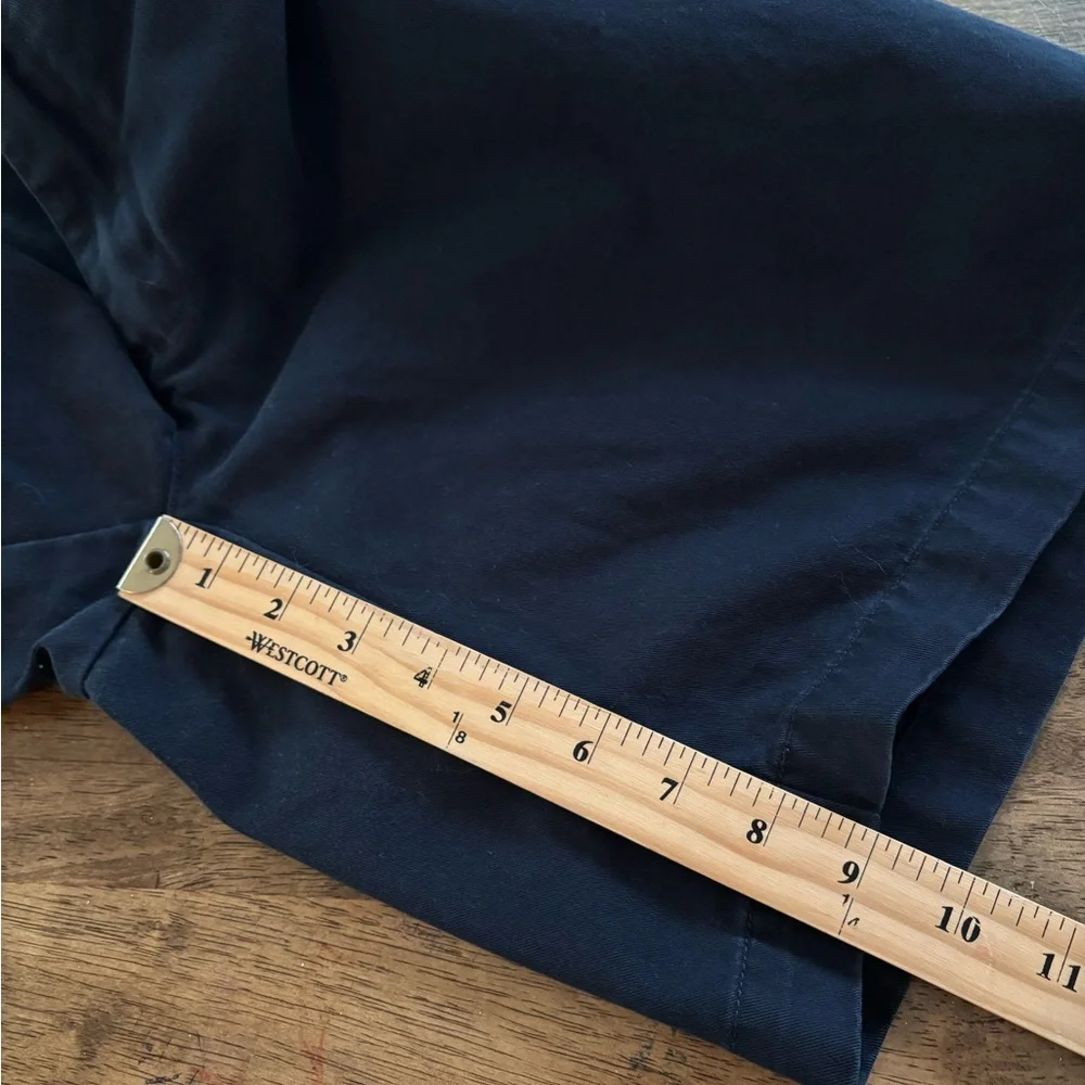 Polo by Ralph Lauren Prospect Shorts size 36